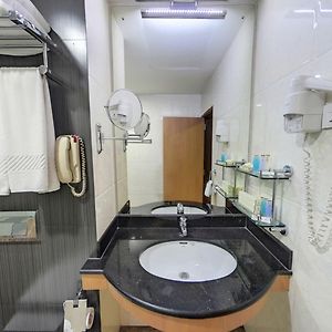 Superior Deluxe Room